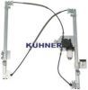 AD KüHNER AV1770 Window Lift